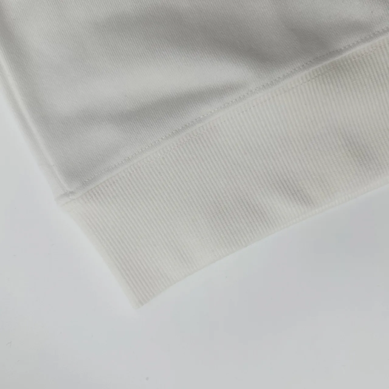 Dolc*&Gabban ， ， Same Style ， : Black White Coffee Brown Size：S（90-130 ） M（125-150 ） L（135-165 ） XL（160-190 ） XXL（185